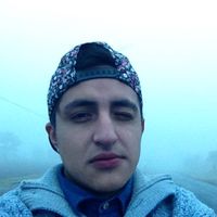 Fotos von Jonhy Rodriguez