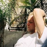 Adam Winczewski's Photo