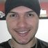 Erick Cavalcante's Photo