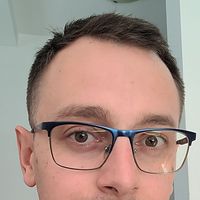 Stefan Gnjatic的照片