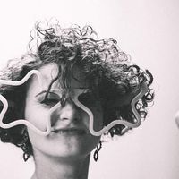 Ghindariu Ana的照片