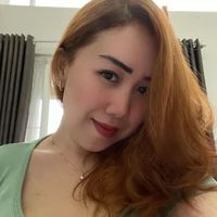 Lara Ramadyani's Photo