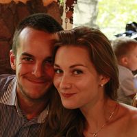 Marko Stevanchevic's Photo