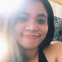 Aghnia Faradha的照片