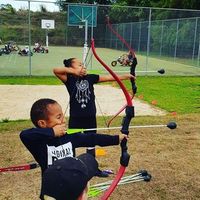 Miku Singin-Agarobe's Photo