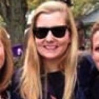 Fotos de Ally Patterson