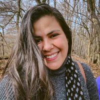 Fotos de Flávia Araújo