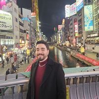 Melik Aydın的照片