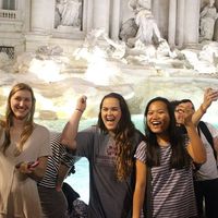 Shelby Adair's Photo