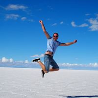 Marco Schoorl的照片