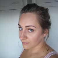 Kasia Jastrzębska的照片