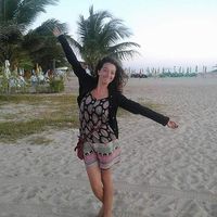 luji garcia的照片