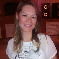 Vanessa Coelho的照片