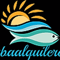 magaly  ishii's Photo