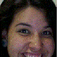 Bianca Kaizer的照片