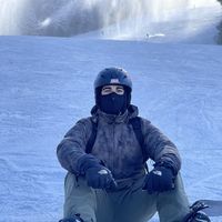 Andreas Constantinou's Photo