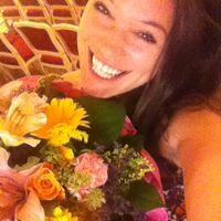 Photos de Eleonora Schawaller