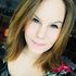Fruzsina Kovács的照片