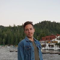 Emmanuel Brossard的照片