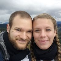 Janina Knapp's Photo