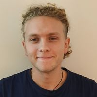 Ante Peović的照片