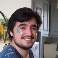 Alexandre Rebiere的照片