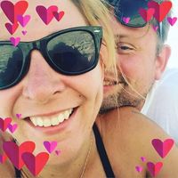 PT Luiza Butruk's Photo