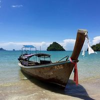 Константин Мирошин's Photo