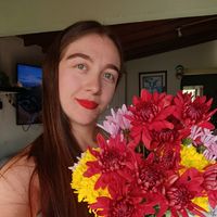 Deisy Noreña's Photo