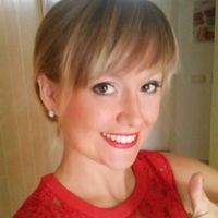 Marlena Szcząchor的照片