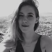 Fotos de Katie Bolohan