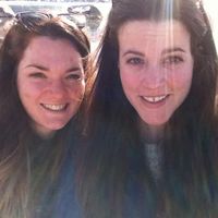 Fotos de Talya Willson