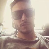 Nico Seculini's Photo