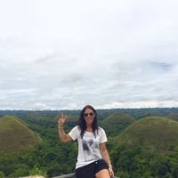 An Willwiederindiesonne's Photo