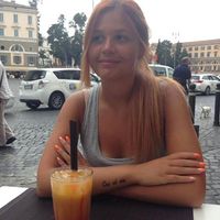 Lucia Russo的照片