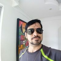 Le foto di Jean Marcio