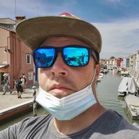 Фотографии пользователя Alexander Thuile