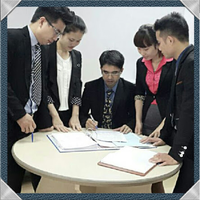 Lê Minh Công's Photo