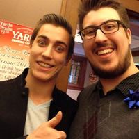 Mason Karper's Photo