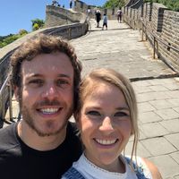 Johnny Delgado's Photo