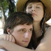 Krzysiek Zieliński的照片