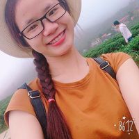 Cao Xuyến的照片