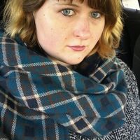 Fotos de Lieke van E