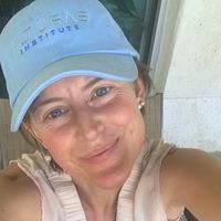 Jamie Grace Davis's Photo