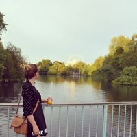 Anja Kozel's Photo