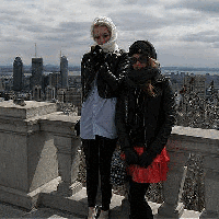 Kaley Werder的照片