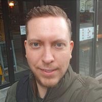 Daniel Adrian Salaices Alvarez's Photo