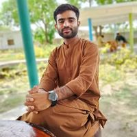 Inayat Nindwani的照片