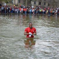 Ricardo Jean-Pierre的照片