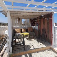 Aboubaker Chibli's Photo